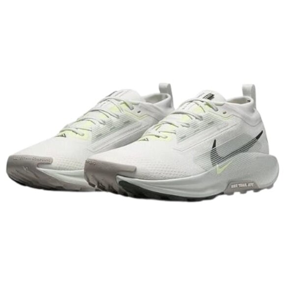 Nike Men\'s Pegasus Trail 5 GORE-TEX Waterproof Trail Running Shoes , US 11.5